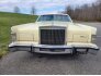 1979 Lincoln Continental for sale 101735918