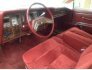 1979 Lincoln Continental Mark V for sale 101739441
