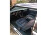 1979 Lincoln Continental Mark V for sale 101740657