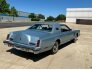 1979 Lincoln Continental for sale 101742276