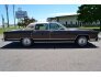 1979 Lincoln Continental for sale 101753415