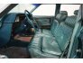 1979 Lincoln Continental for sale 101753821