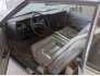 1979 Lincoln Continental Mark V for sale 101755704