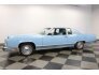 1979 Lincoln Continental for sale 101772505