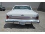 1979 Lincoln Continental for sale 101775698