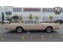 1979 Lincoln Continental Mark V for sale 101786927
