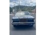 1979 Lincoln Continental Mark V for sale 101788812