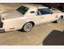 1979 Lincoln Continental for sale 101794545