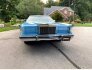 1979 Lincoln Continental Mark V for sale 101820193