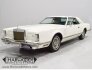 1979 Lincoln Continental for sale 101832549