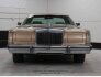 1979 Lincoln Continental for sale 101835163