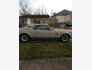 1979 Lincoln Continental for sale 101838889