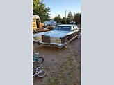 1979 Lincoln Continental Town Car for sale 101975081