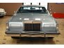 1979 Lincoln Mark V for sale 101711382