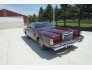 1979 Lincoln Mark V for sale 101750952