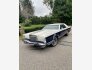 1979 Lincoln Mark V for sale 101795149