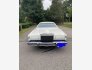 1979 Lincoln Mark V for sale 101795149