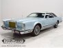 1979 Lincoln Mark V for sale 101823270