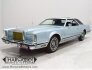 1979 Lincoln Mark V for sale 101823270