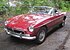 1979 MG MGB for sale 100876532
