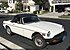 1979 MG MGB for sale 101100342