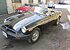 1979 MG MGB for sale 101138748