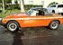 1979 MG MGB for sale 101177030