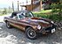 1979 MG MGB for sale 101192985