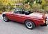 1979 MG MGB for sale 101224295