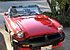 1979 MG MGB for sale 101253710