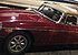 1979 MG MGB for sale 101254641