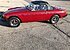 1979 MG MGB for sale 101357557
