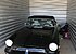 1979 MG MGB for sale 101372935