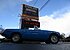 1979 MG MGB for sale 101407413