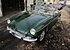 1979 MG MGB for sale 101429363