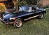1979 MG MGB for sale 101587089