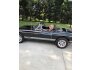 1979 MG MGB for sale 101598014
