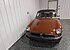 1979 MG MGB for sale 101600699