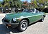 1979 MG MGB for sale 101609185