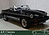 1979 MG MGB for sale 101624640