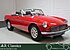 1979 MG MGB for sale 101631948
