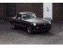 1979 MG MGB for sale 101632416