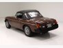 1979 MG MGB for sale 101659868
