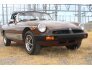 1979 MG MGB for sale 101730367