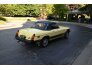 1979 MG MGB for sale 101761118