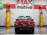 1979 MG MGB for sale 101782524