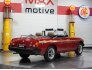 1979 MG MGB for sale 101782524