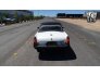 1979 MG MGB for sale 101782599