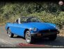 1979 MG MGB for sale 101794173