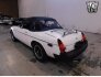 1979 MG MGB for sale 101846021